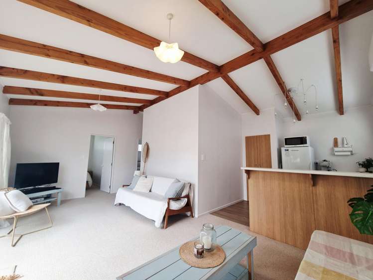 112a Ocean Road Ohope_3