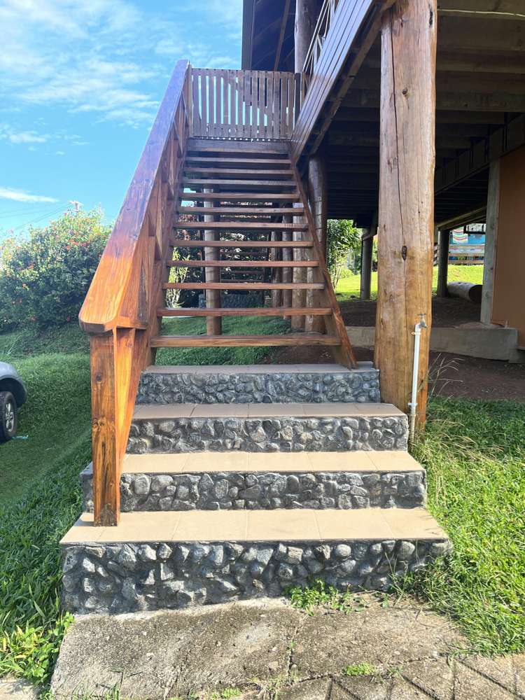 Lot 2 Nukubalavu Road Savusavu_20