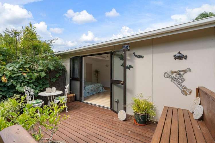 14 Beach Grove Omokoroa_30