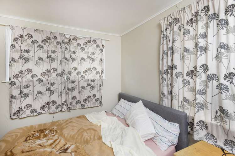 7 and 9 Cambridge Terrace Kaiti_21