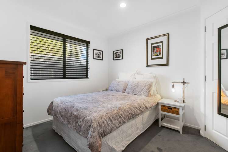 23 Ambury Road Mangere Bridge_10