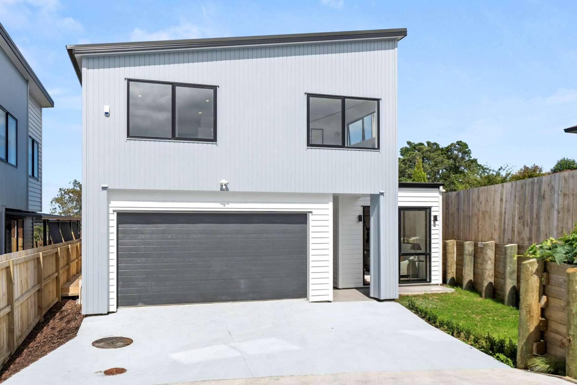 510c Glenfield Road Bayview_0