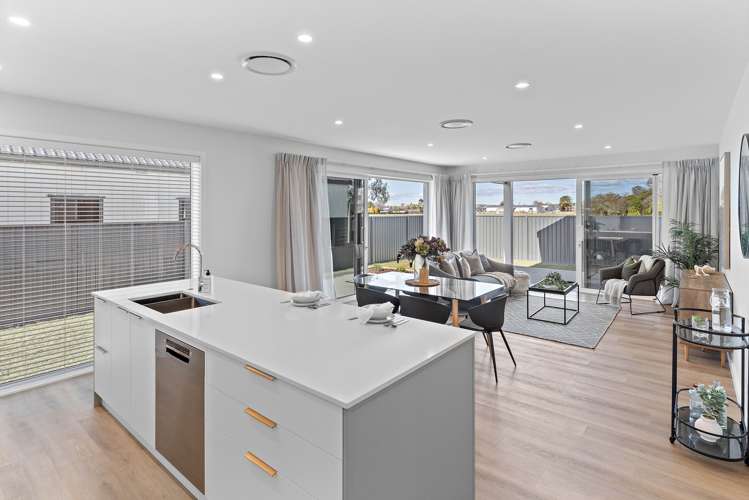 20 Plains Avenue Masterton_6