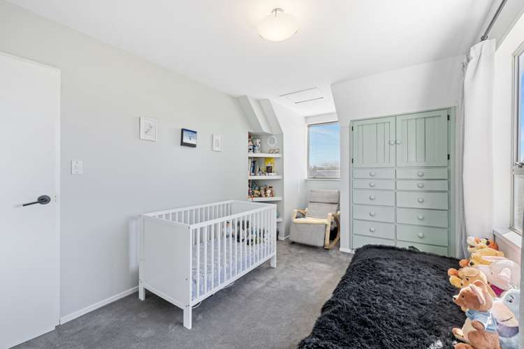 17a Te Maru Place Redwood_10