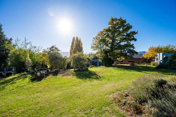 23 & 25 Aubrey Road Wanaka_9