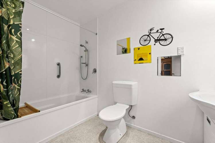 2 Strathaven Way Te Puke_5