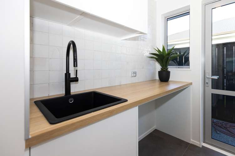 94 Ridgedale Road Millwater_20