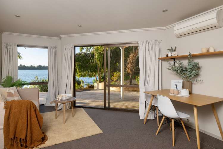 119 Haukore Street Hairini_28