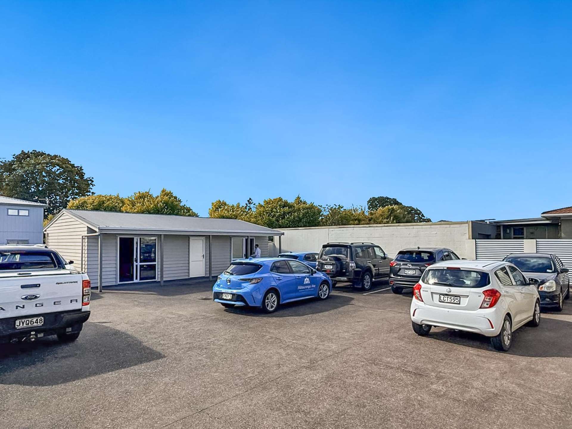 348 Te Rapa Road Te Rapa_0