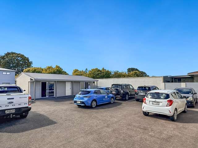 348 Te Rapa Road Te Rapa_1