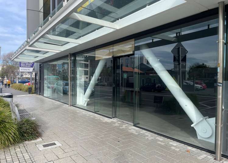 Address withheld Christchurch City_10