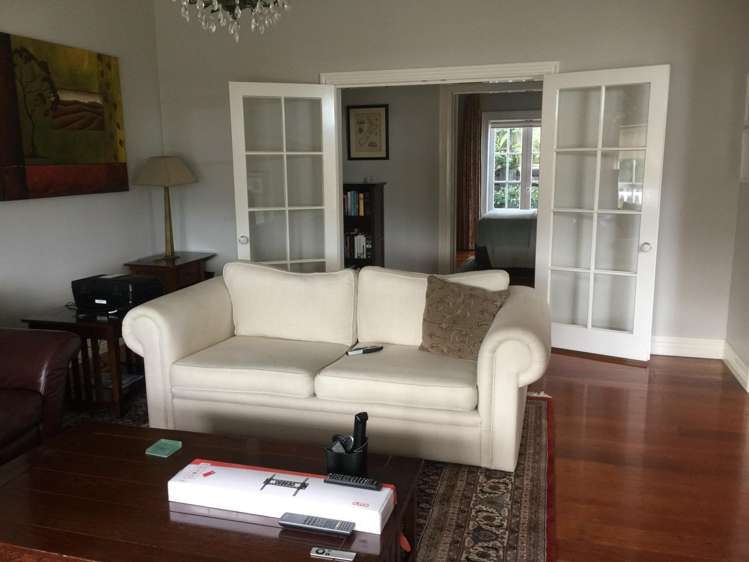 7/15 Brighton Road Parnell_8