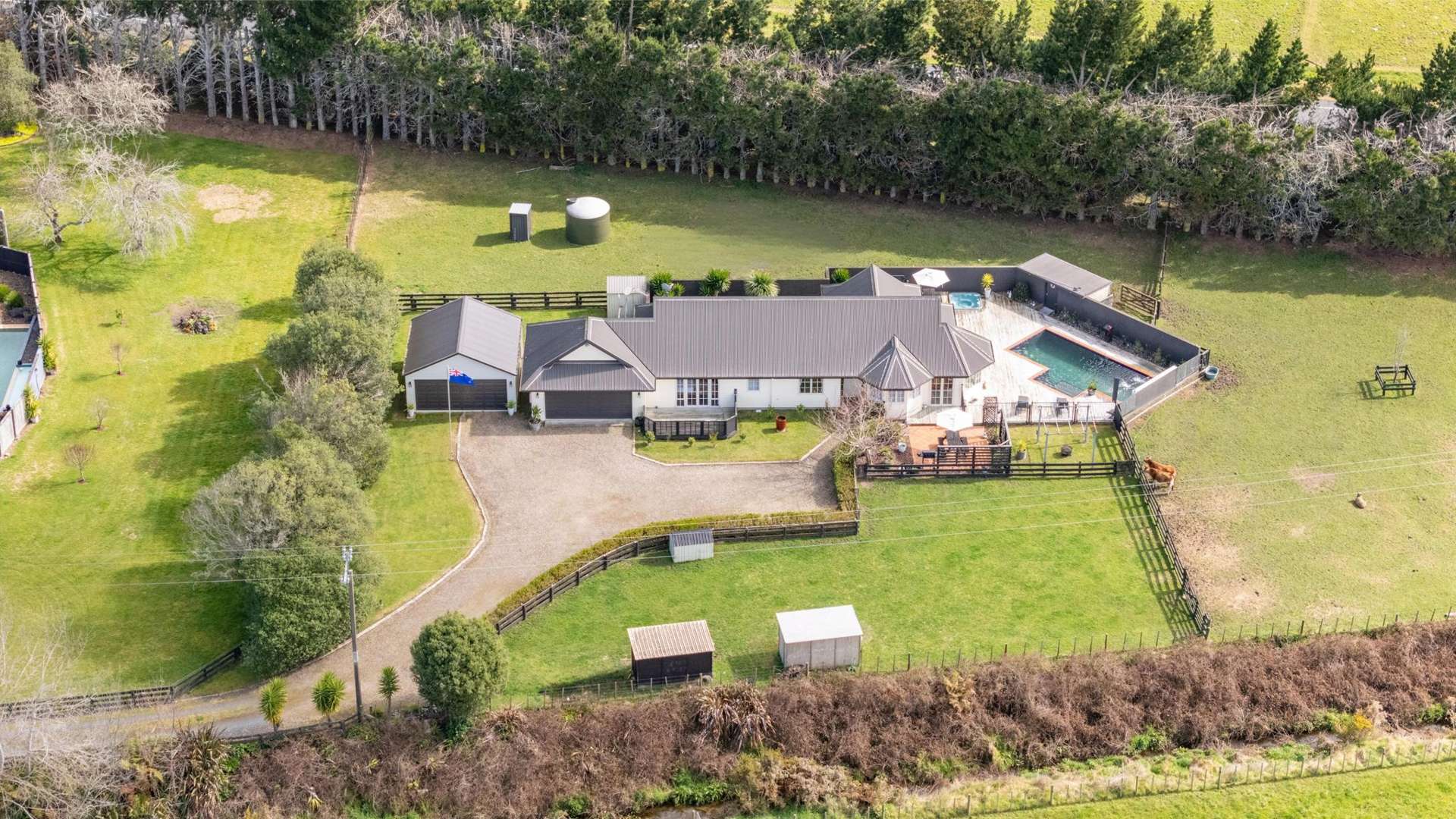13 Oak View Place Newstead_0
