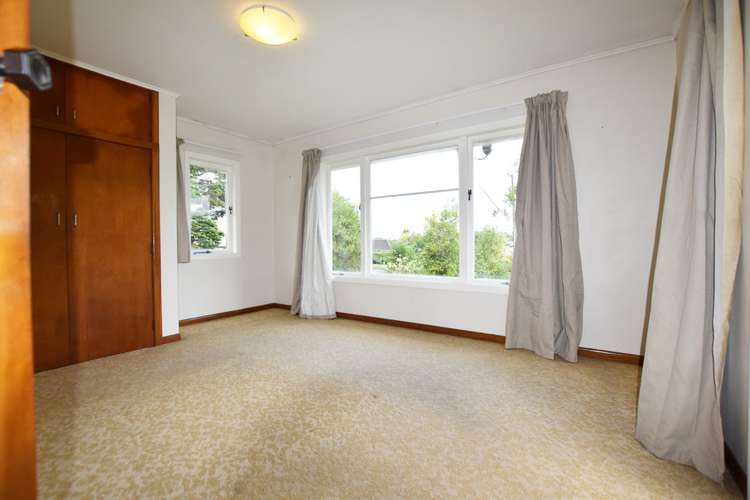 13 Toru Street Te Atatu Peninsula_5