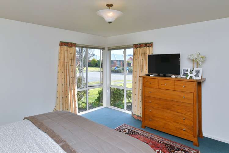 25 Becmead Drive Harewood_10