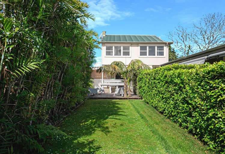 11 Buchanan Street Devonport_1