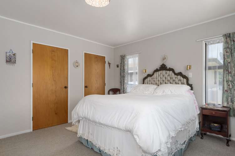 2 Alexander Street Katikati_7