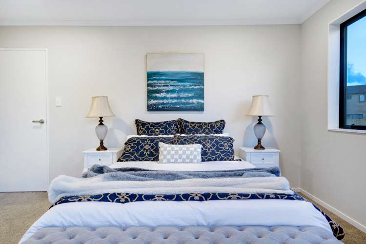 41 Bushfield Drive Flat Bush_16