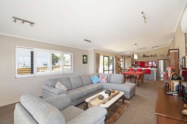 5 Pinnacle Place Wakatu_4