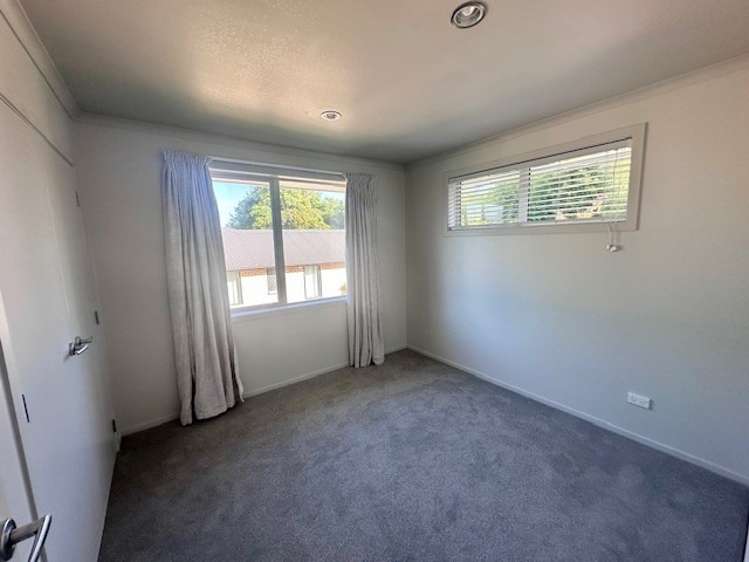 Address withheld 11385_5