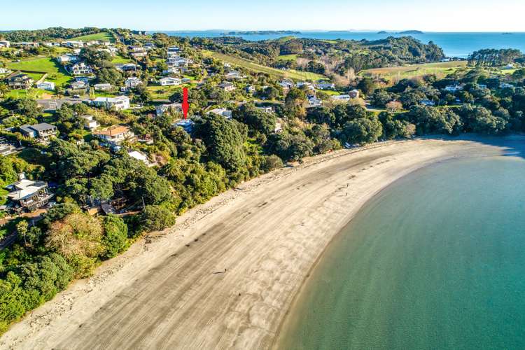 1a Waikare Road Oneroa_7