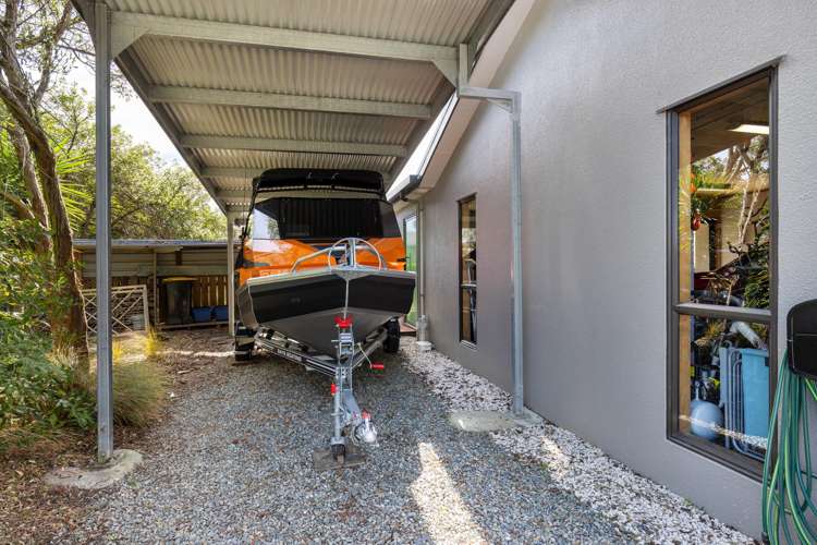 80 Iwa Street Mapua_18