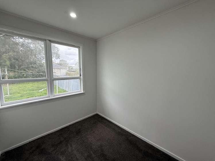 1/11 Royston Street Rosehill_5