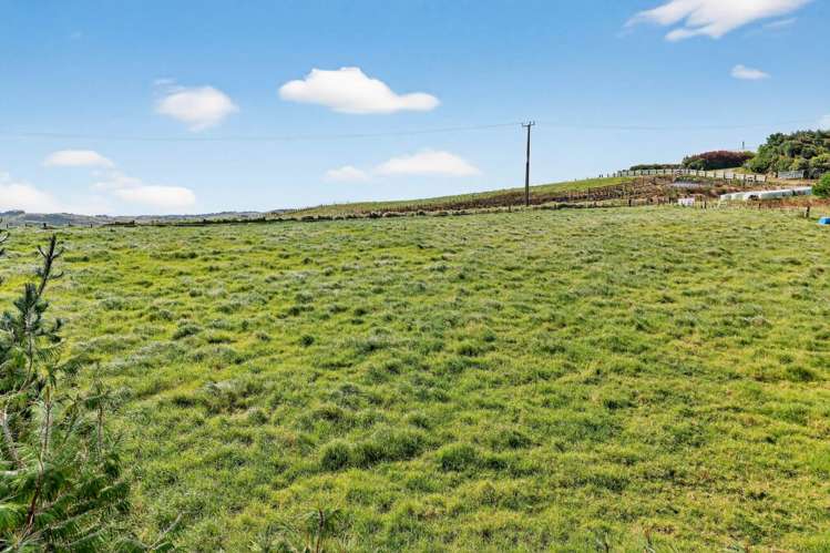 45 Brown Road Kaiwaka_40