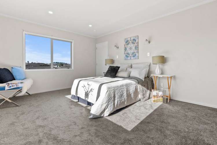 17 Fitchburg Place Mangere_12