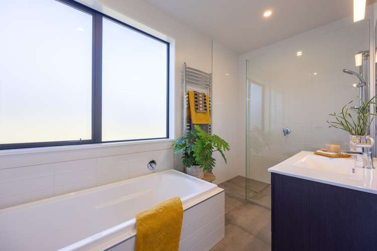 29 Little Alpha Loop Wanaka_15