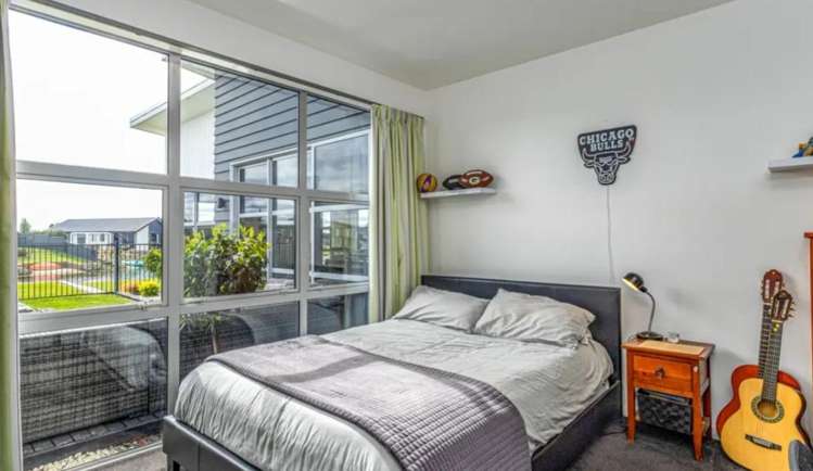 21 Torbay Avenue 10001_10