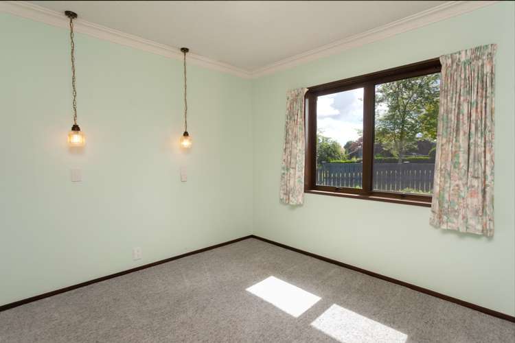 12 Kotuku Crescent Matamata_17