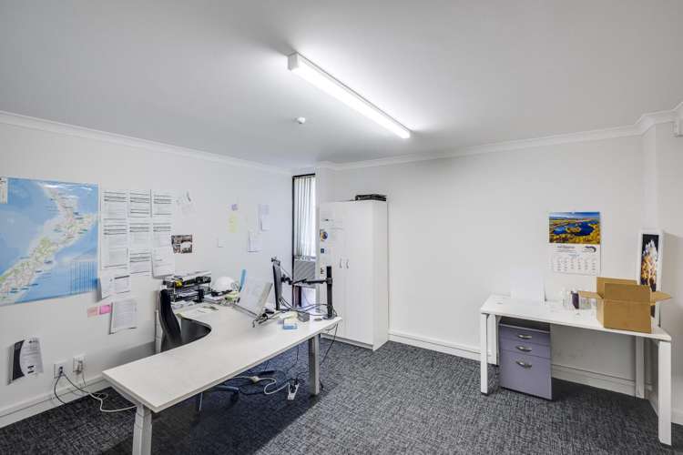 75 Niven Street Onekawa_22