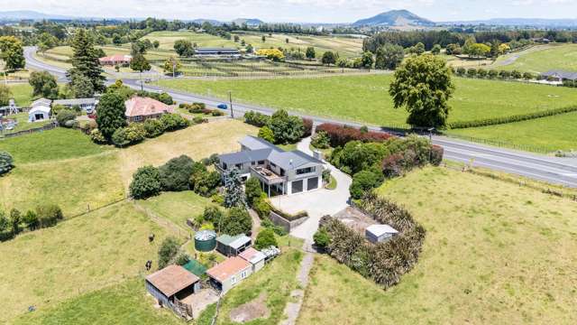 4903 Ohaupo Road Te Awamutu_1