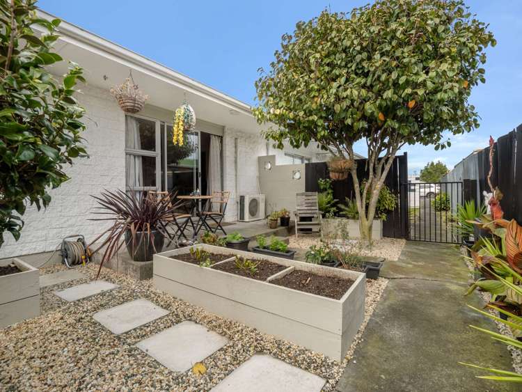 3/363 Burnett Street Ashburton_25