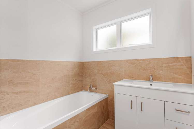 1/21 Vale Road Saint Heliers_9