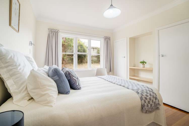 3 Woodstock Terrace Tawa_14