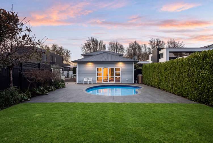 7 Te Kura Street Fendalton_18