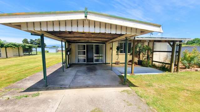374 Abel Tasman Drive Motupipi_1
