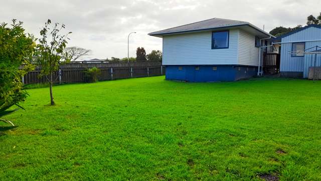 105 Allen Bell Drive Kaitaia_1