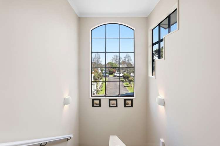 89 Eighth Avenue Tauranga South_22