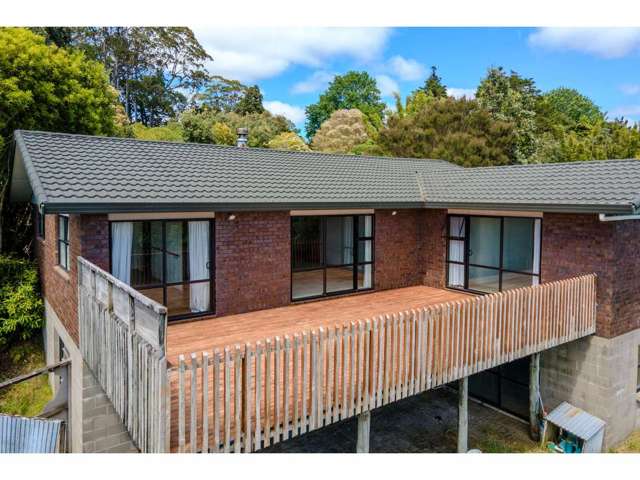 73 Cottle Hill Drive Kerikeri_2