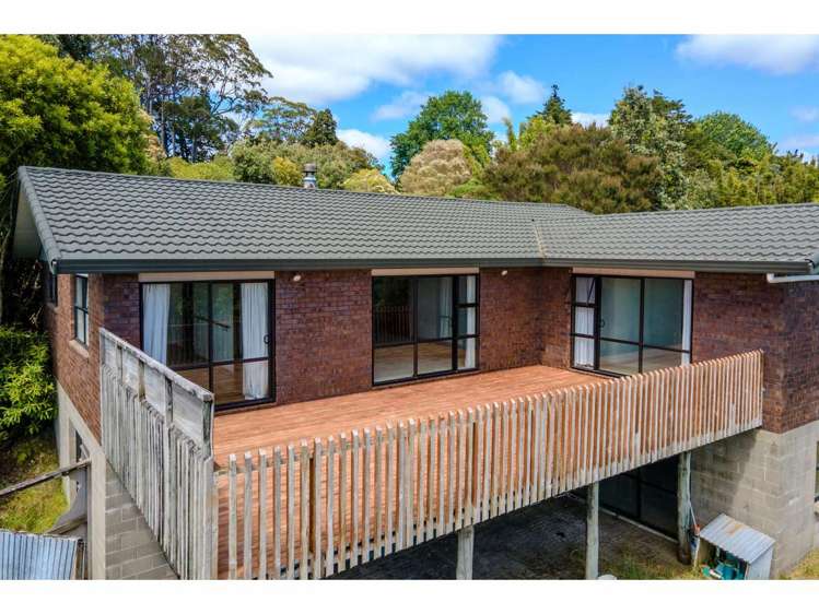 73 Cottle Hill Drive Kerikeri_1