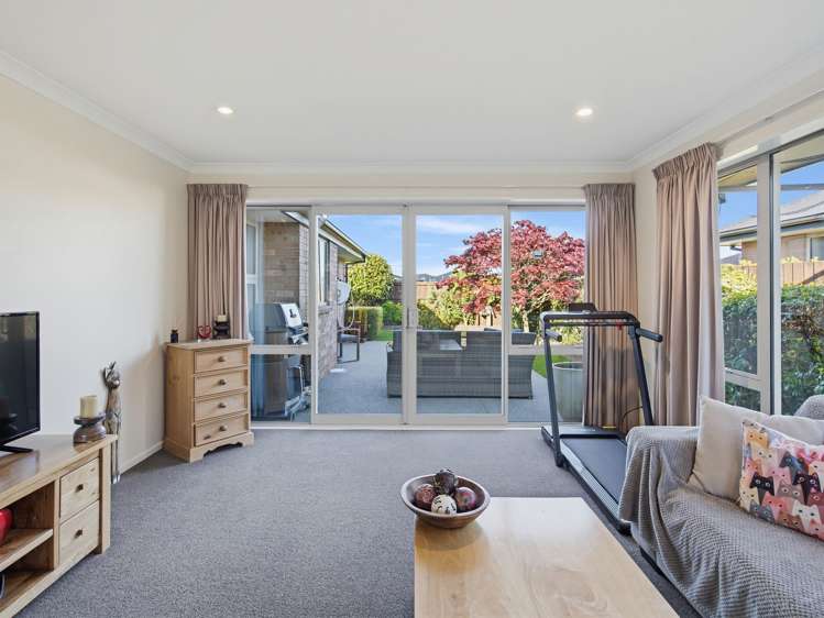 224c Lowes Road Rolleston_15
