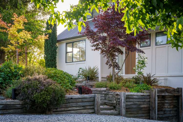 10 Pritchard Place Arrowtown_15