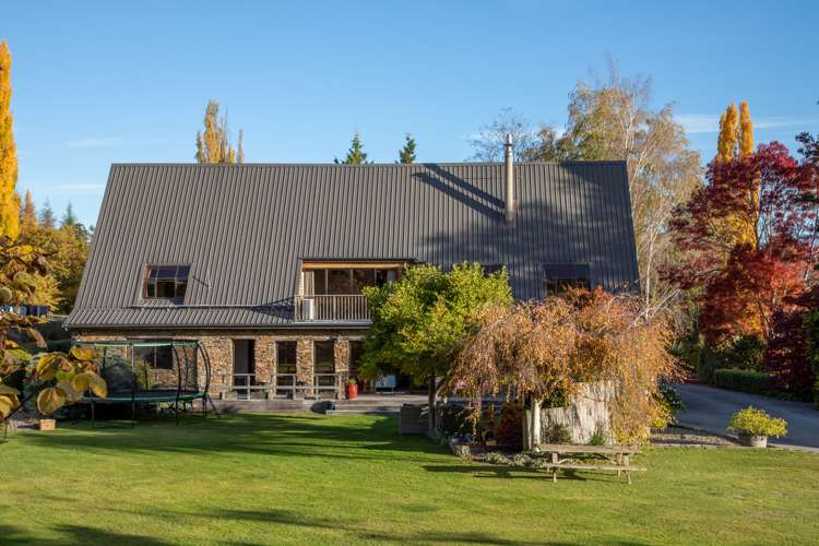 545 Dunstan Road Alexandra_9