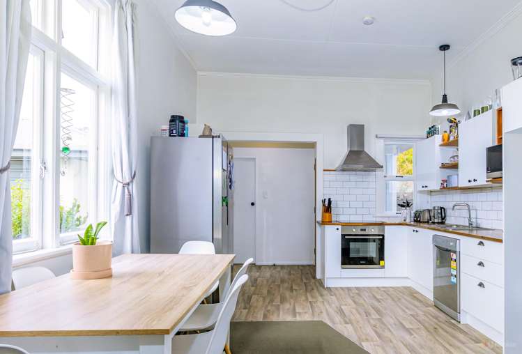 126 Selwyn Street Waimataitai_2