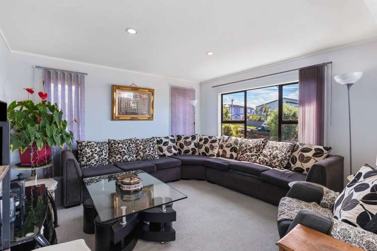 19 Hyde Road Rothesay Bay_15