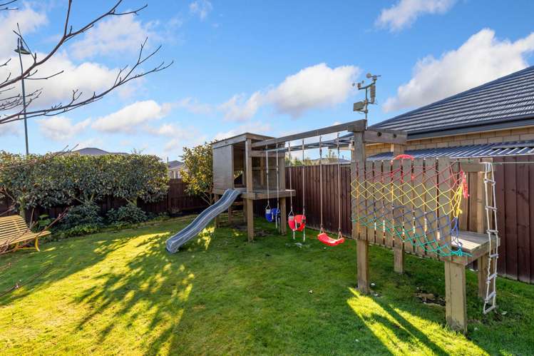18 Palladio Avenue Leeston_20