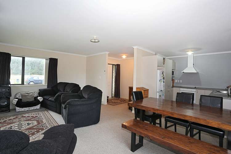 111 Vernon Street Kingswell_5